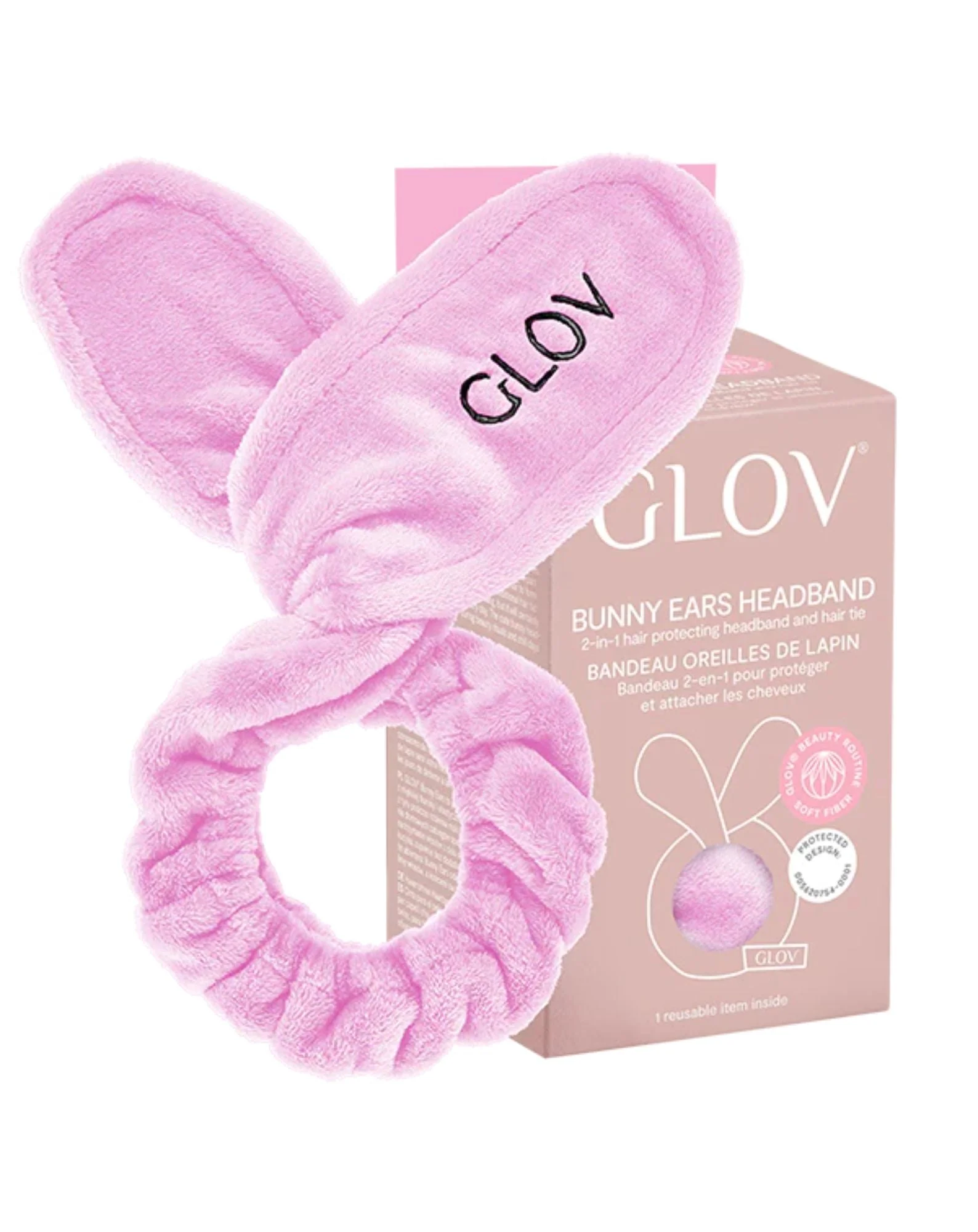 Image du produit 3