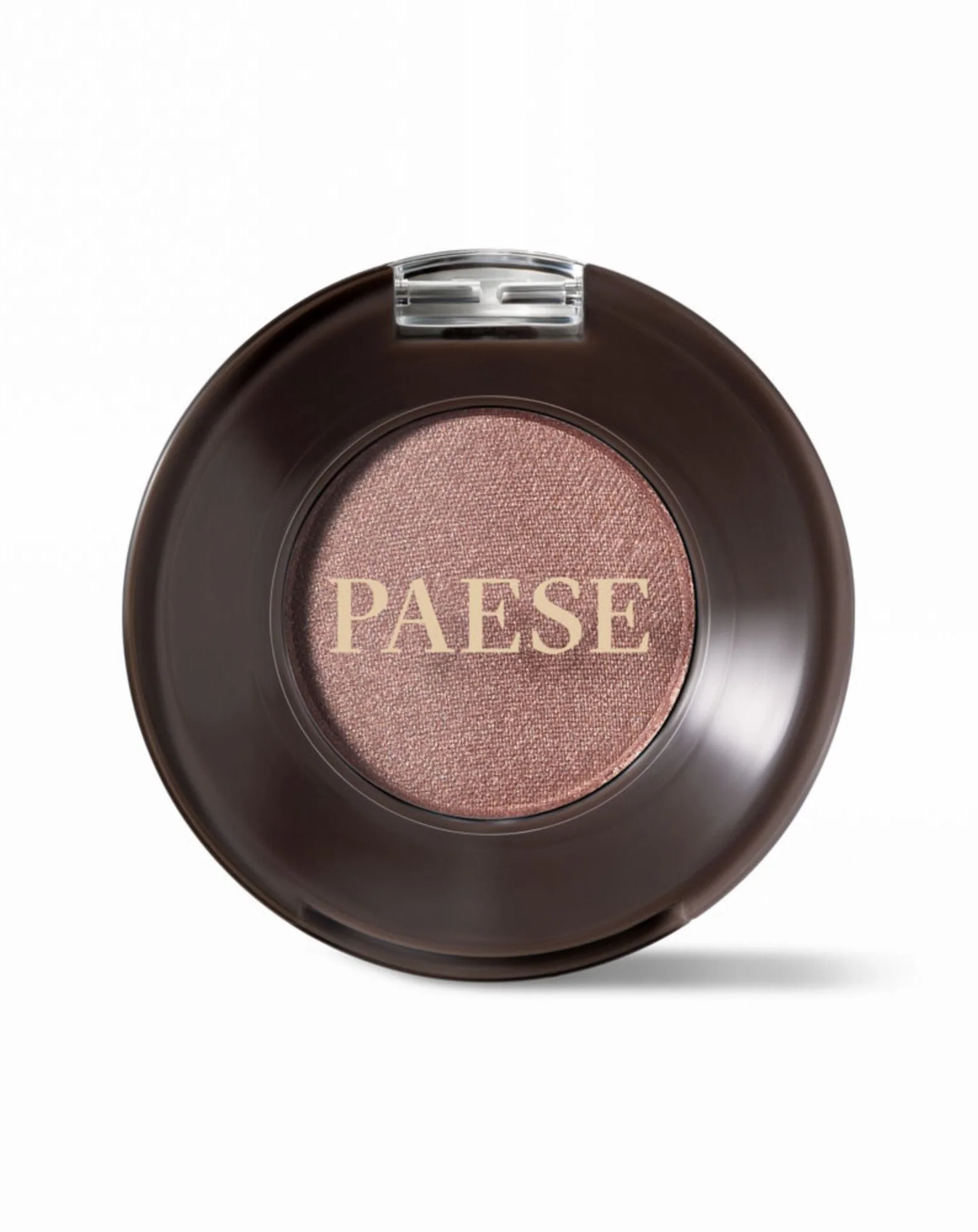 Image du produit 15