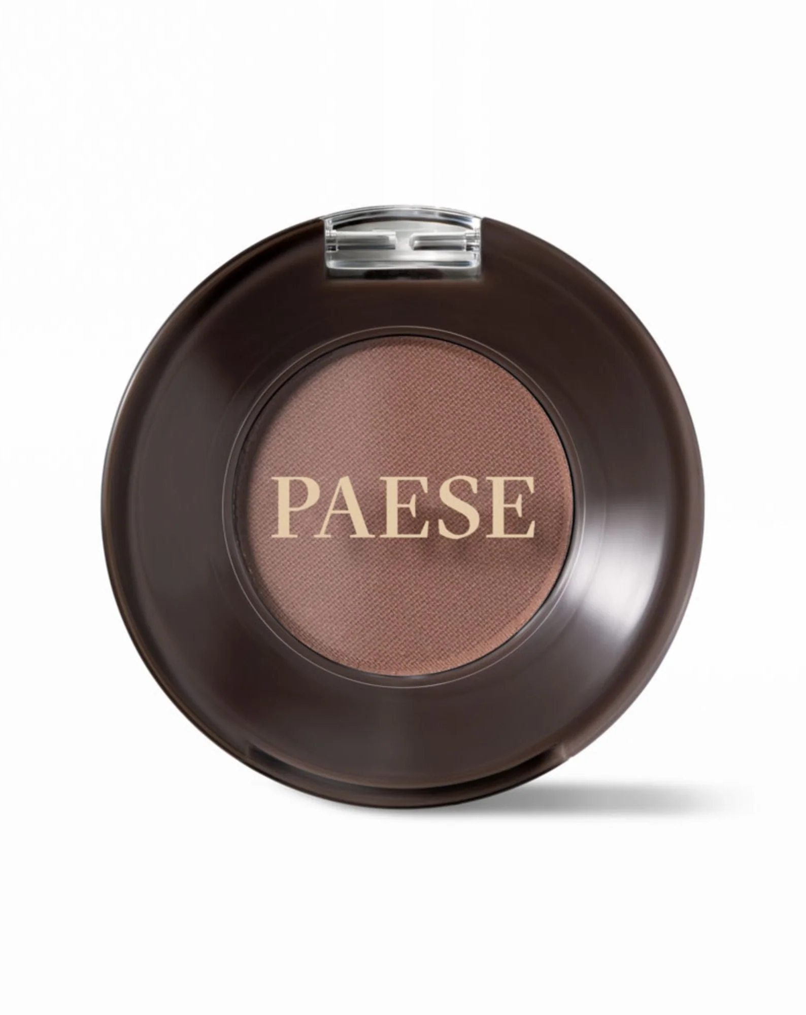 Image du produit 18