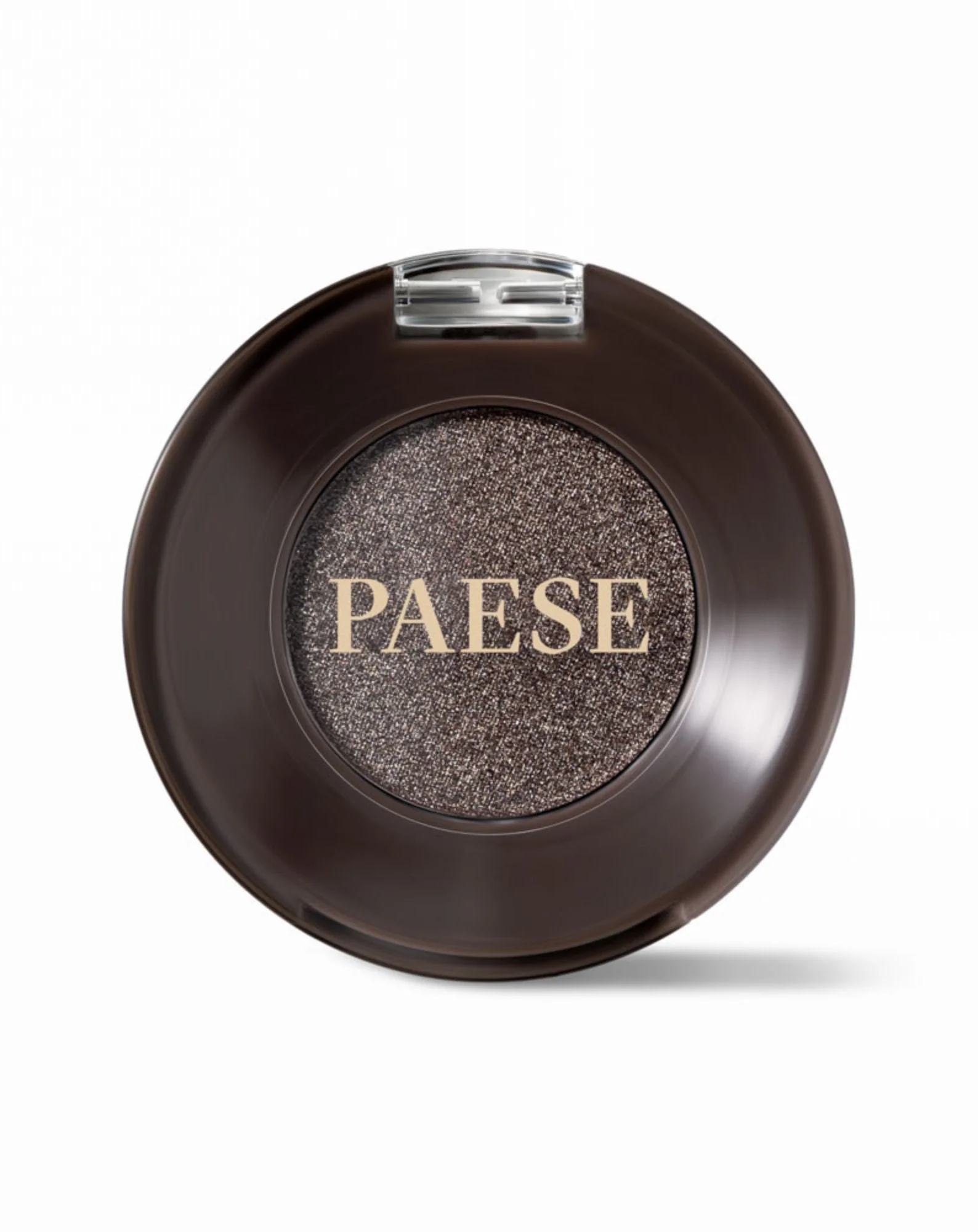 Image du produit 19