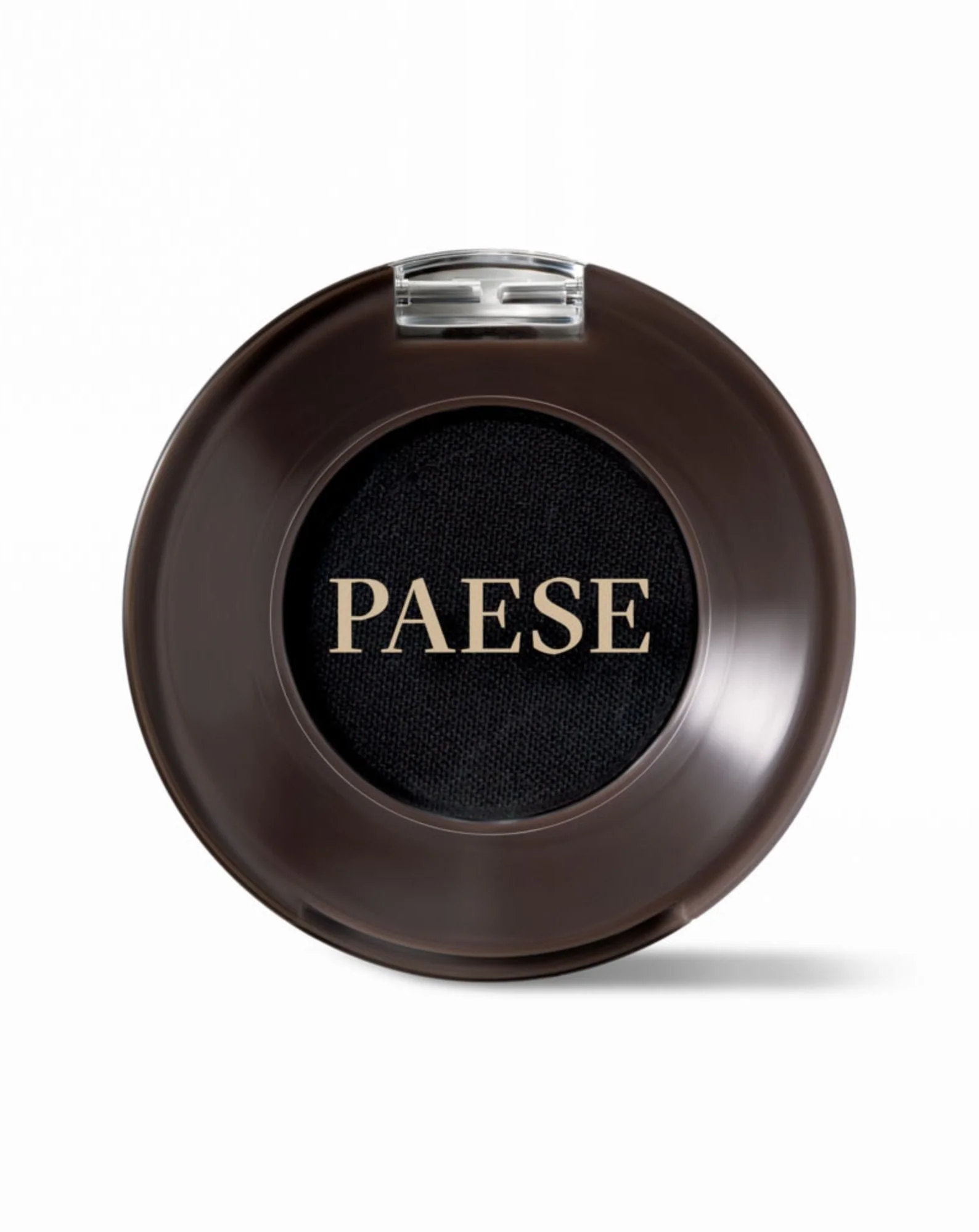 Image du produit 20