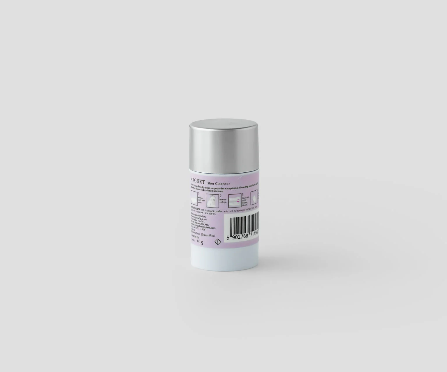Image du produit 3
